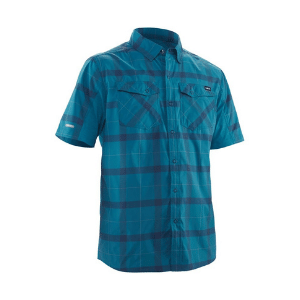 The NRS Short-Sleeve Guide Top