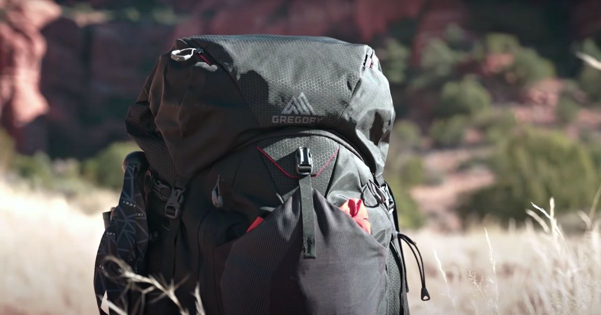 Osprey Atmos vs Gregory Baltoro vs Mystery Ranch Bridger Battle of