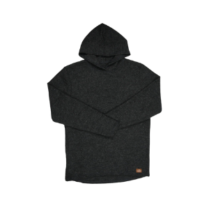 all-paca hoodie gear im stoked for eric hanson backpacking and hiking gear reviews
