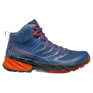 gear im stoked for eric hanson backpacking and hiking gear reviews gtx boot product image