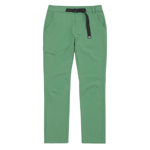 gear im stoked for eric hanson backpacking and hiking gear reviews helios pants product image