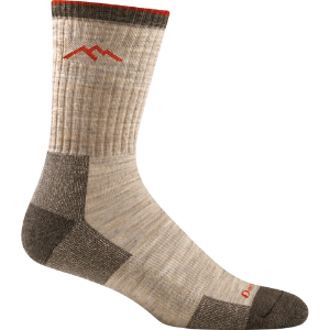 most underrated pieces of backpacking gear hiking socks