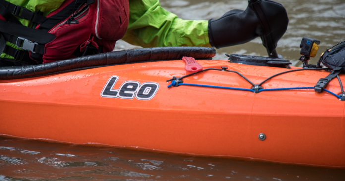 ken-whiting-kayaking-the-p-and-h-leo-kayak