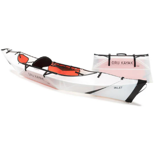 oru kayak inlet product image