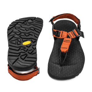 sandals product image