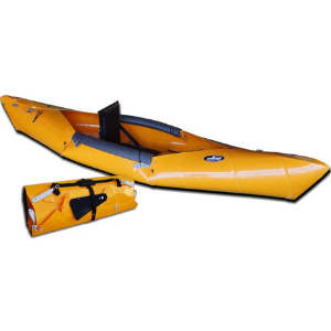 tucktec kayak product image