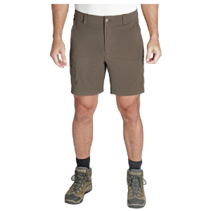 Outdoor Research Ferrosi shorts product image