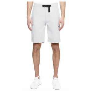 Wear First River Cargo Short product image