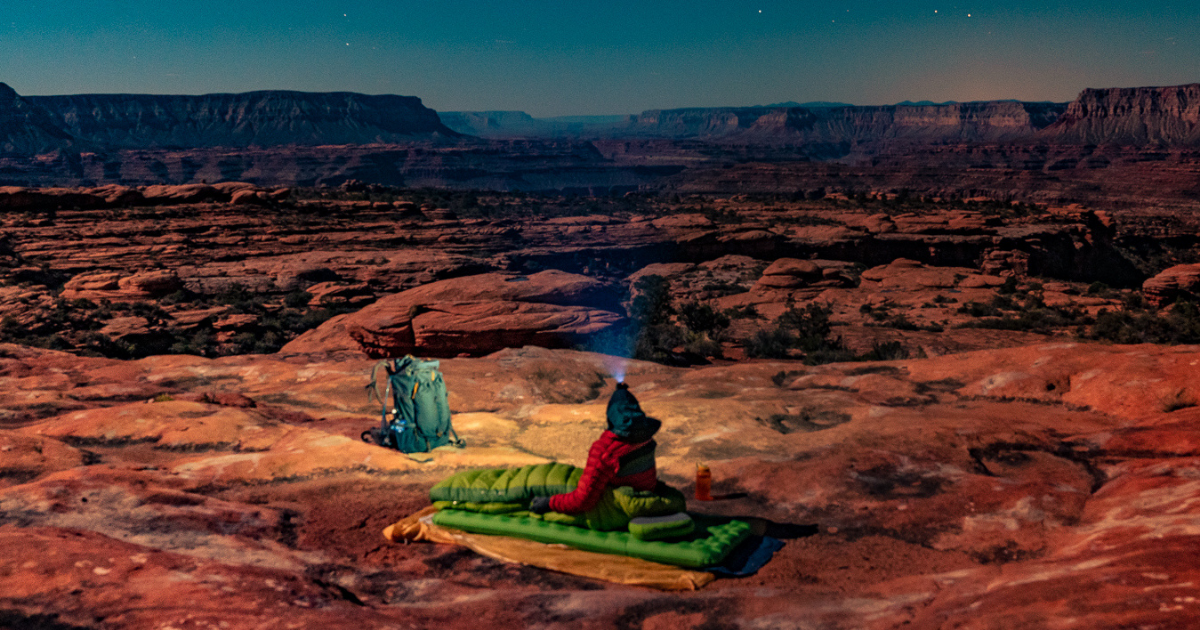 Alternatives to Tent Camping to Save Money In4adventure