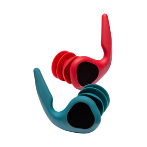 great gear idea for paddlers: surf ears  for kayakers