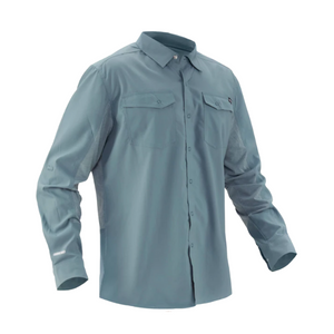 NRS Guide Long Sleeve Shirt