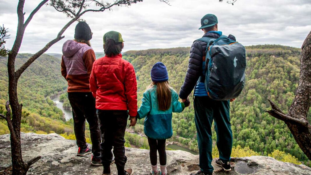 Exploring Outdoors With Kids In4adventure exploring-outdoors-with-kids-in4adventure