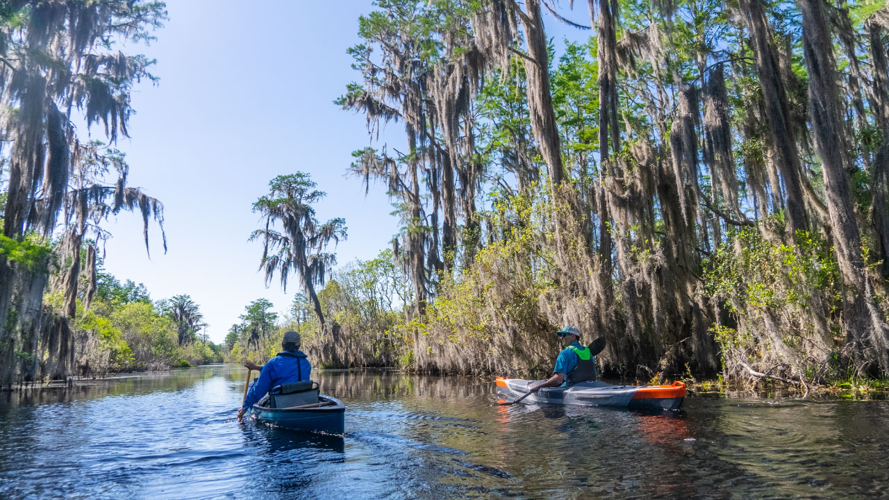 Decathlon Itiwit X500 Inflatable Kayak Review - In4adventure