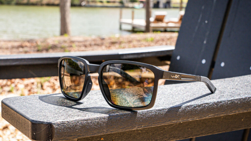 Best Sunglasses for Fishing - In4adventure