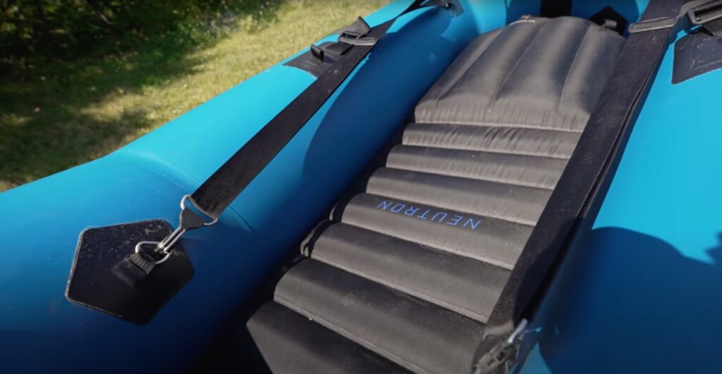 nrs neutron packraft floor