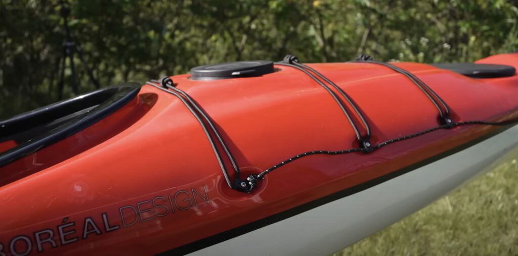 storm 17 front external storage