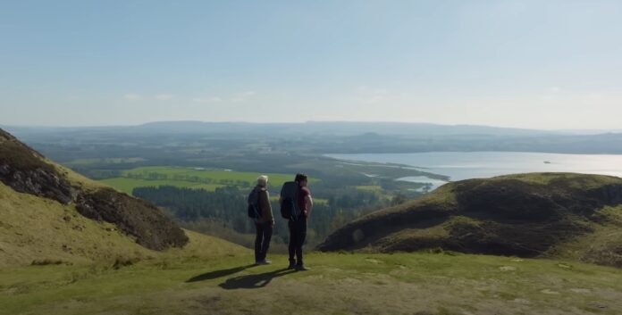 west highland way