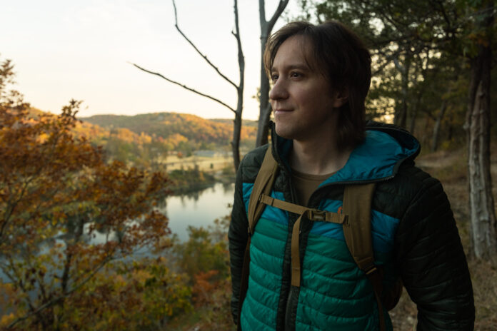 ET_Arkansas_2024_LucAlary_28 arkansas hiking