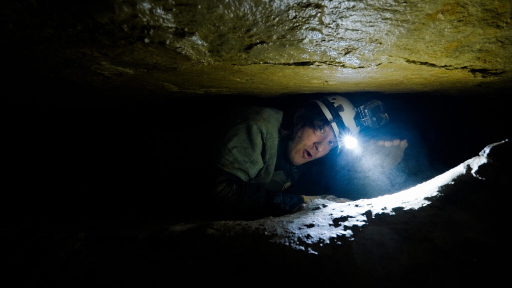 hybrid headlamp
