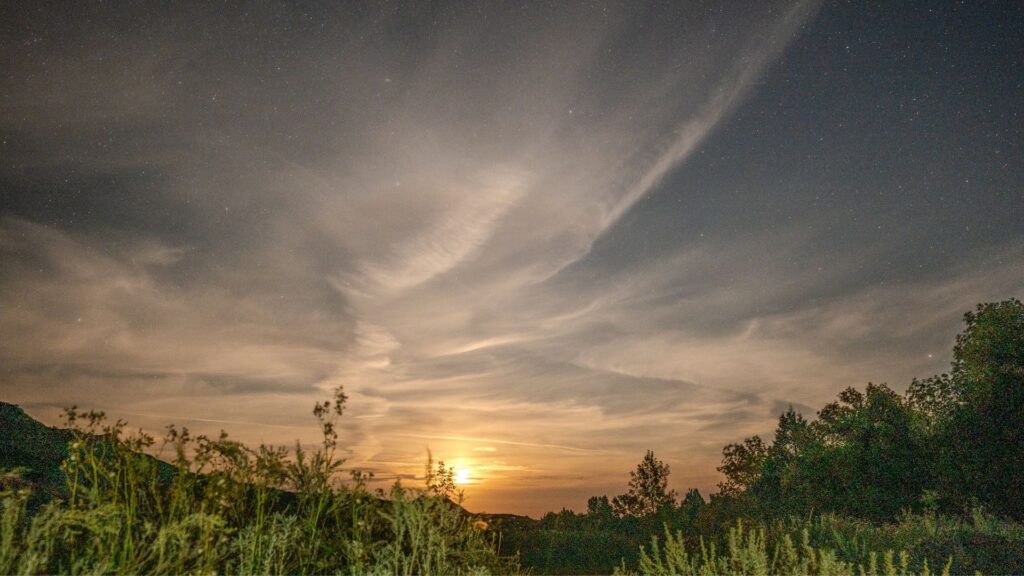 Why North Dakota Should Be Your Next Adventure Destination