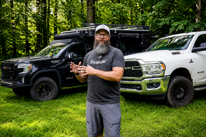 nitto ridge grappler nokian outpost nat